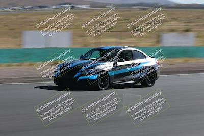 media/Oct-15-2023-West Coast Racing (Sun) [[03ef9a2183]]/Red Group/Session 2 (Turn 1)/